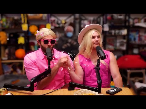 fear& making me feel like a child of divorce