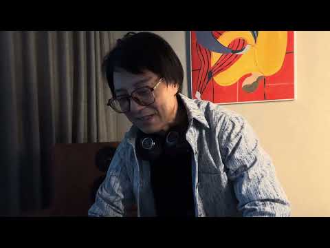 让习直接气死的新闻：他的好朋友某国领导人說，只要日台联盟稳固，中国不敢发动战争