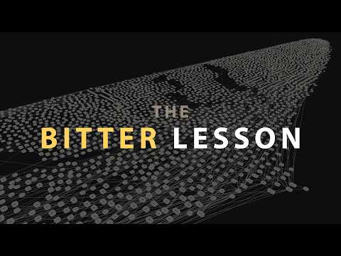 Can humans make AI any better?