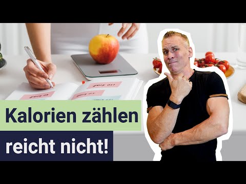 Genial - das lässt Fettzellen wirklich schrumpfen!