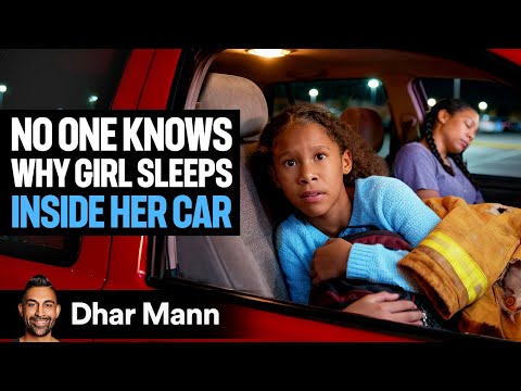 Poor Girl Is SHAMED For CHEAP Halloween Costume | Dhar Mann Studios