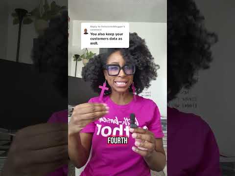 Why you should stop selling your books on Amazon KDP (and sell on your own website instead).