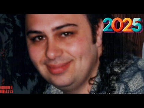 Chroniques criminelles 2025 🔥👮Le suicide cachait un meurtre