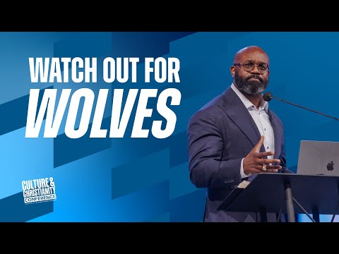 False Prophets, Lying Priests & Pitiful People | Pastor John Amanchukwu Sr.