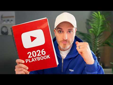 New Report Reveals What’s Working on YouTube Now