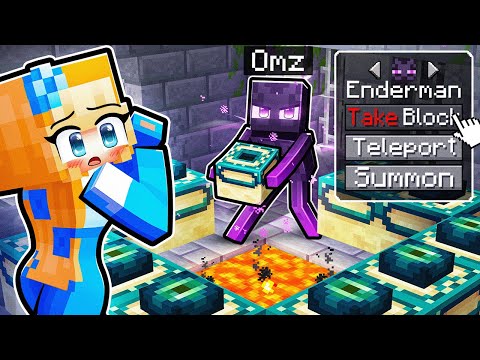 I Ruined My Friend's Speedrun with Morphs…