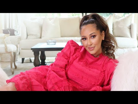 CONFESSION: My Favorite ‘Me’ Time Activity… 🤫