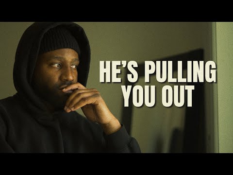 God Is Saying Let Them Go… You’ll Understand This When You’re Ready