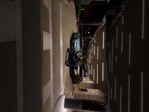 #bmw #supra #caredit #aura