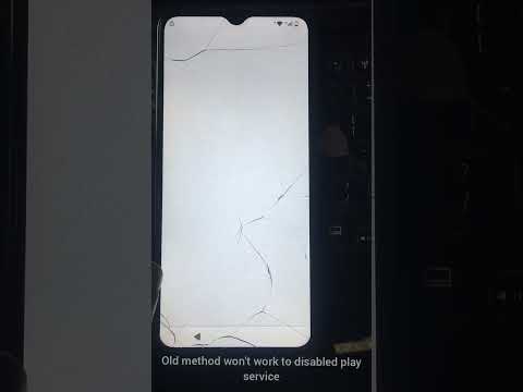 How to bypass itel A06 model A669w frp lock android 14/15 new method 2025 full video