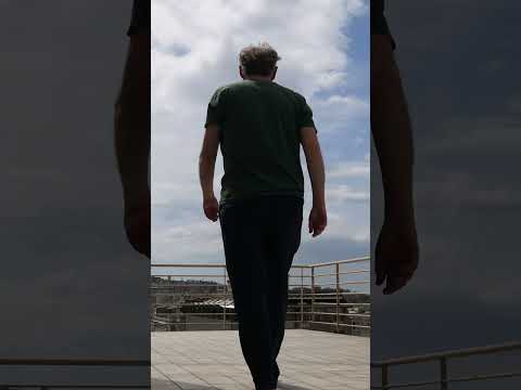 Three Days in Trieste - city of James Joyce #italy