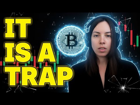 Lyn Alden: Why Bitcoin is Trapped (And Why Gold Won't Save You This Time)