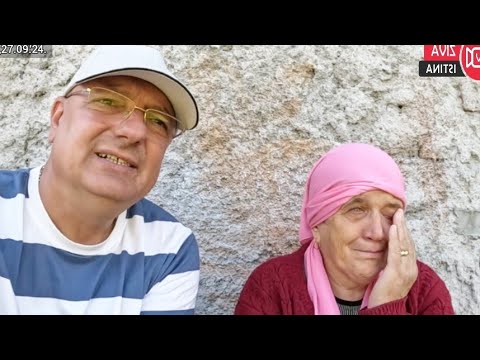 živa istina. Nakon gledanja ovog videa, razmislite kome ćete pomoći!?😥😥