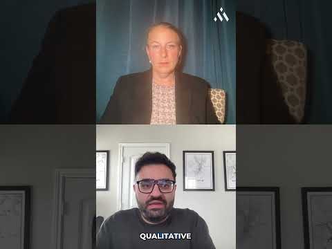 When the Spreadsheet Lies