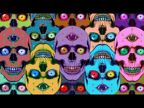 The Dawn of Blank Rascal