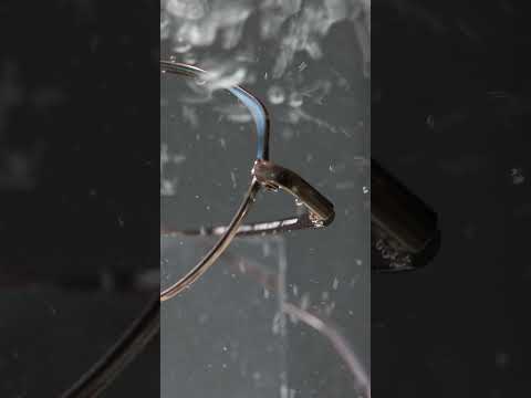 CHARMANT Titanium Perfection