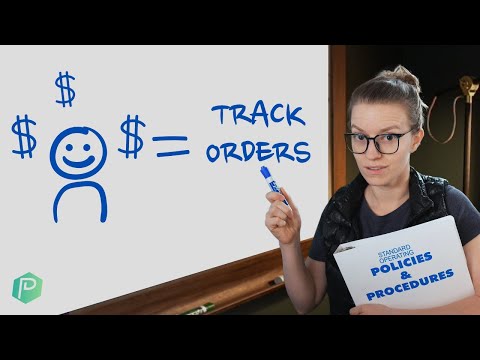 How to Build a Work Order Ticketing System in Softr & SmartSuite