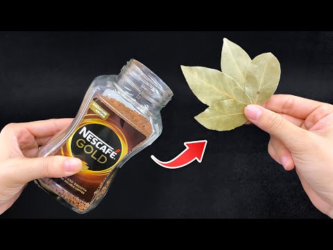 14 Ingenious Home Hacks to Make Life Easier and More Beautiful