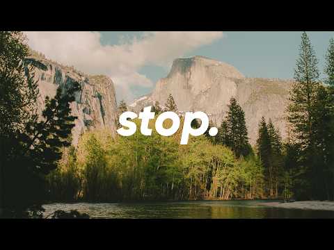 One Counterintuitive Photography Tip