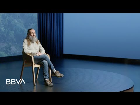 V. Completa. Aníbal Bueno, fotógrafo. Amuletos, rituales y el miedo a lo desconocido