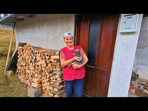 Svome sam mužu prala noge i rezala nokte iz poštovanja , nosila sve na sebi bila muško i žensko 