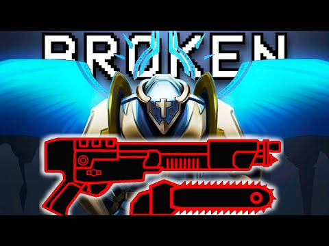 Can You Beat Ultrakill In UNDER 1 HOUR With The Most BROKEN Weapon?