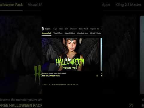 HOW TO CREATE MOTION GRAPHIC FROM AI #shorts
