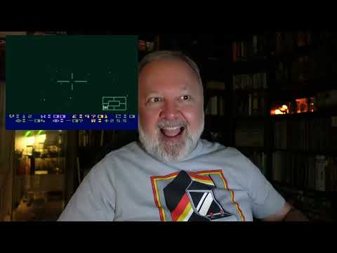 My Top Five Video Games