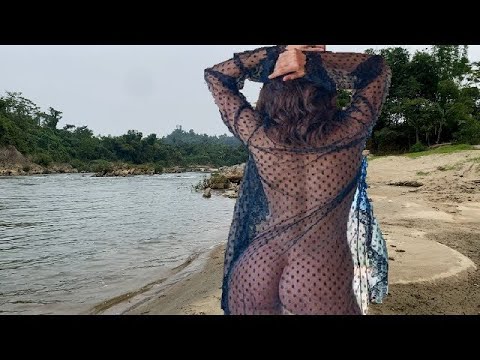 Mind-Blowing Skills & Satisfying Moments That Hit Just Right - LIKE A BOSS!!!