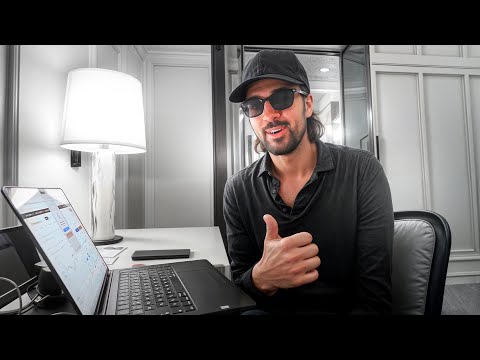 i invested $700,000 USD into Gamestop stock