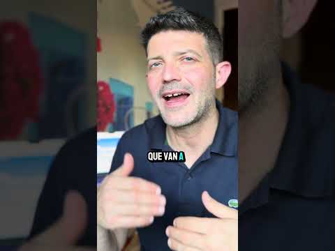 UNO DE LOS MOMENTOS MÁS ESPECIALES DE MI VIDA