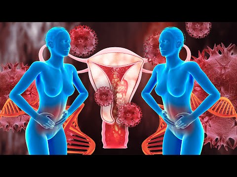 (😱UNBELIEVABLE!) CLEAR BAD ENERGIES😱 In 9 Minutes The Alpha Waves Heal Your Whole Body - 432Hz #1