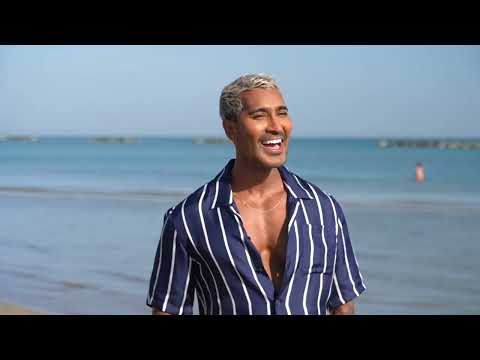 A Place in the Sun | Sophie & John’s £50K Dream Home Hunt in Beautiful Abruzzo, Italy 🇮🇹💍