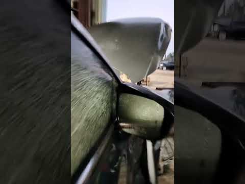 STOCK# 52363O 2014 MAZDA 6 VEHICLE INSPECTION 