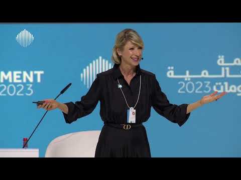 Unlocking Leadership: What Does It Take?