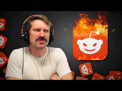 One Reddit Mod Cripples $23.5M Company