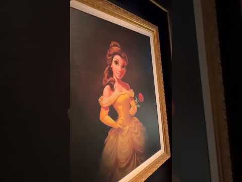 Inside Palo’s private dining — how guests book weddings, meetups and score rare adult-only access.