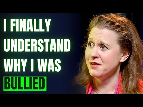 3 Important Lessons From A Late Diagnosed ADHD Woman - Kat Brown