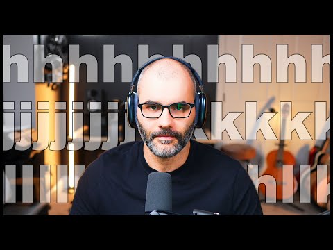 Common Vim Motion Pitfalls (and How to Avoid Them)