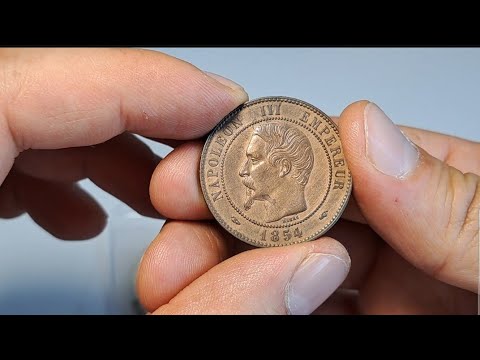 БАРАХОЛКА ИЩЕМ СОКРОВИЩА, ЦАРСКОЕ СЕРЕБРО и СТАРИННАЯ КАРТИНА!