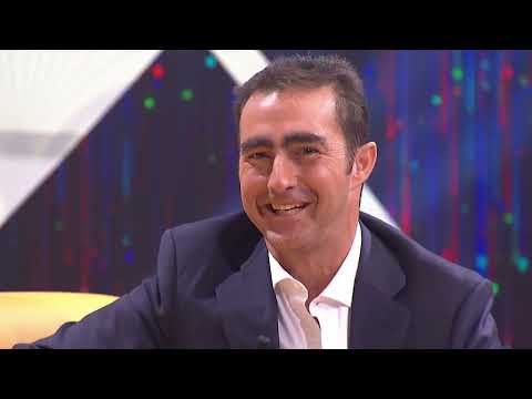 "EL LEGADO PACO OJEDA"- Con David Fandila ‘El Fandi’ y Manuel Escribano como invitados. Canal Sur