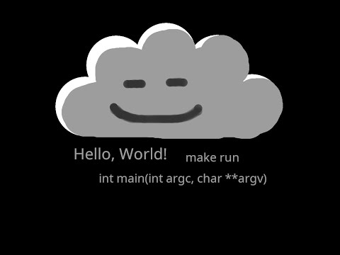 Yadda Editor: windowing