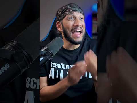 How this accident led Einstein to his Noble Prize