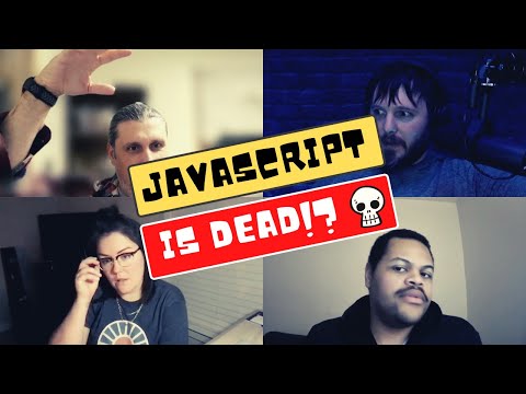 Struggling As A Self-taught Developer (Advice From 3 Successful Self-taught Developers)