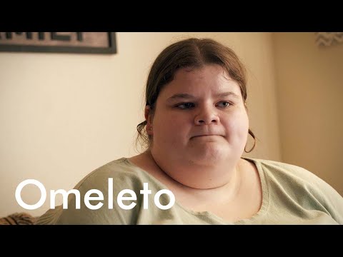 PAM | Omeleto