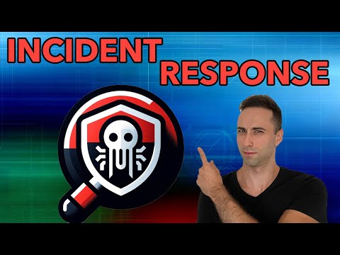 Microsoft Sentinel Incident Investigation | Free Lab