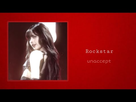 [𝑷𝒍𝒂𝒚𝒍𝒊𝒔𝒕] LISA - ALTER EGO (Full Album)