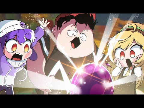 악놀에서 4명밖에 없는 S급 펫이 떴습니다