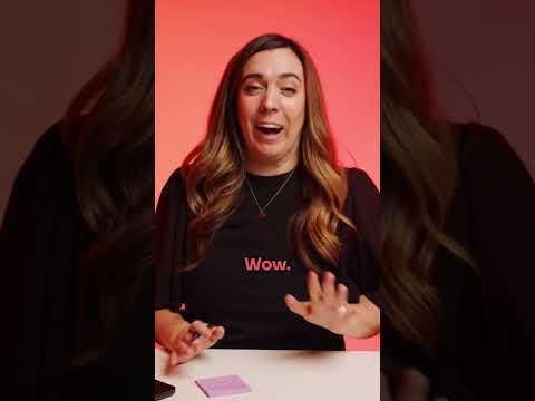 The BEST way to ask for a promotion