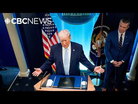 Trump’s threats won’t frighten Iranian regime, but regular Iranians may rally around flag: expert